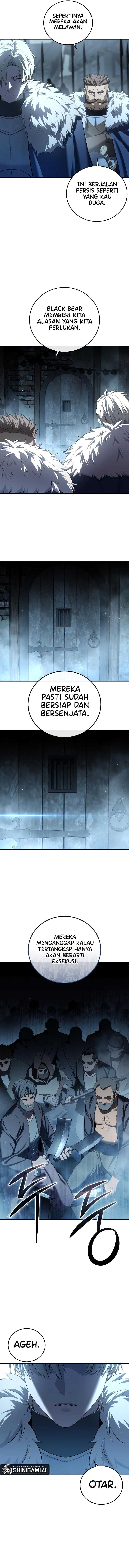 Star-Embracing Swordmaster - Chapter 89 12 Star-Embracing Swordmaster - Chapter 89 12