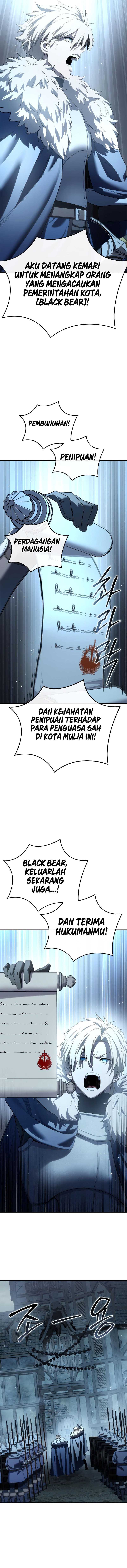 Star-Embracing Swordmaster - Chapter 89 11 Star-Embracing Swordmaster - Chapter 89 11