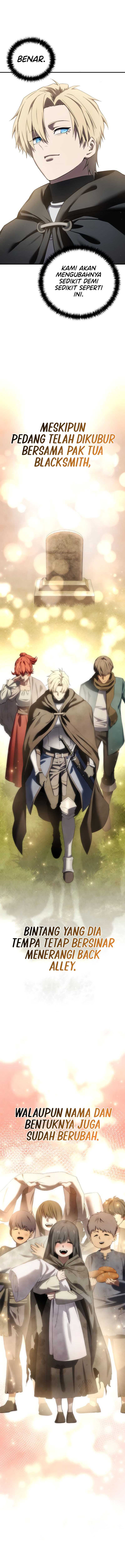 Star-Embracing Swordmaster - Chapter 89 7 Star-Embracing Swordmaster - Chapter 89 7