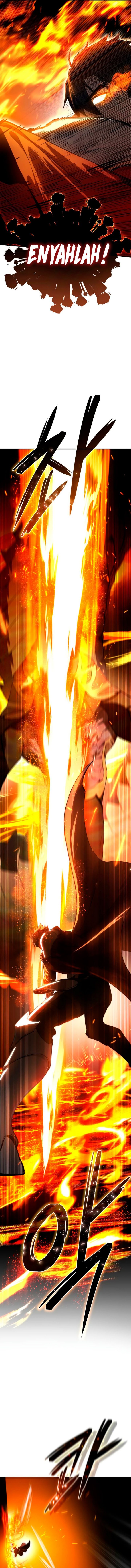 Star-Embracing Swordmaster - Chapter 32 13