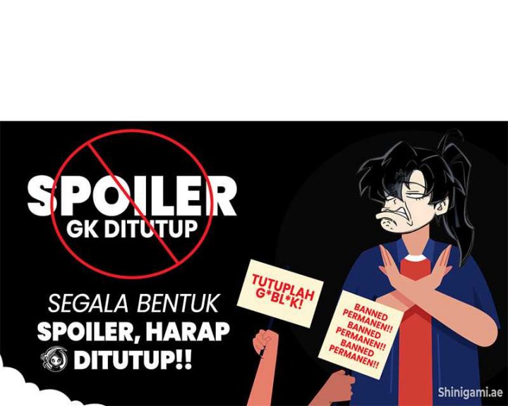 Star-Embracing Swordmaster - Chapter 71 22