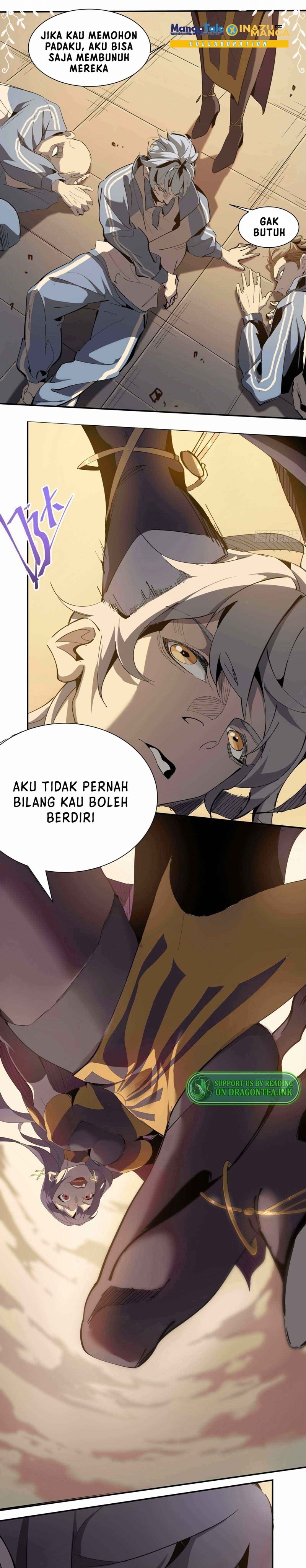 Star Prison - Chapter 01 22