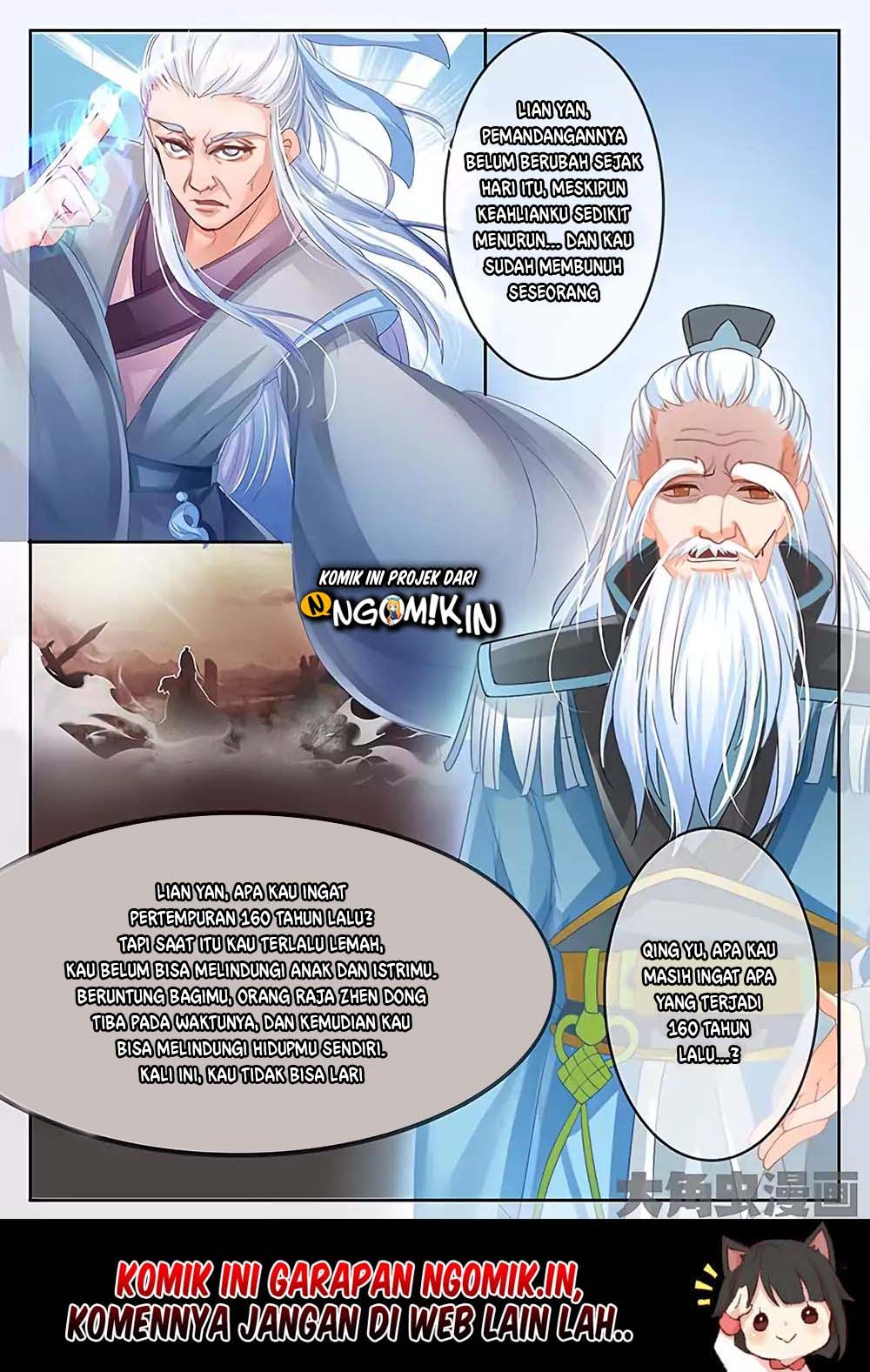 Stellar Transformations - Chapter 28 2