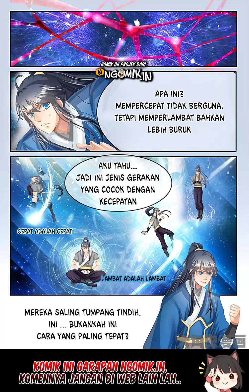 Stellar Transformations - Chapter 29 11