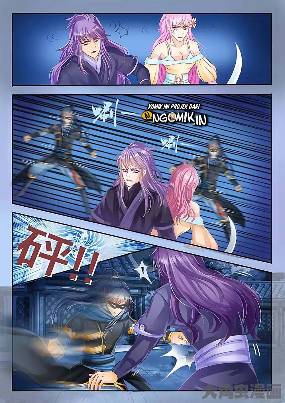 Stellar Transformations - Chapter 23 8