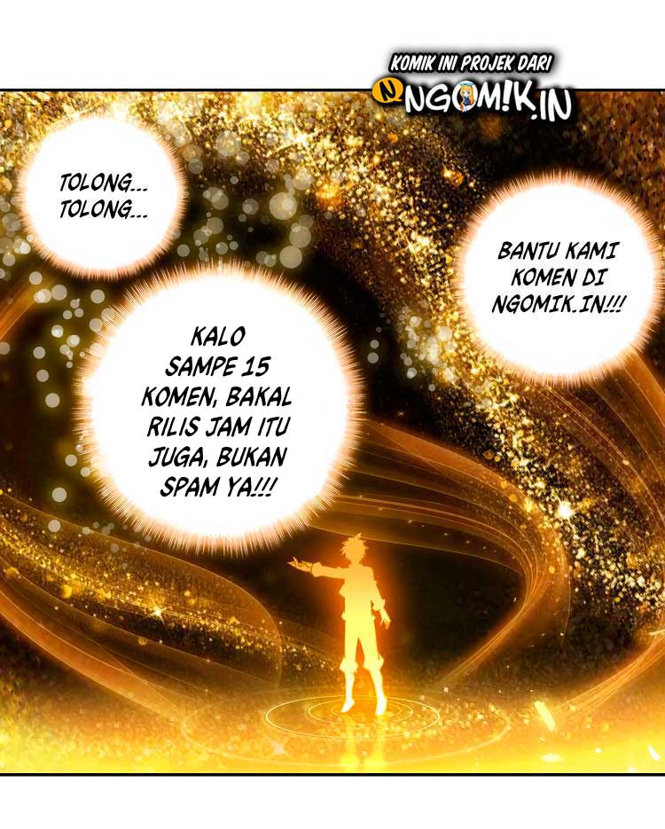 Stellar Transformations - Chapter 23 11