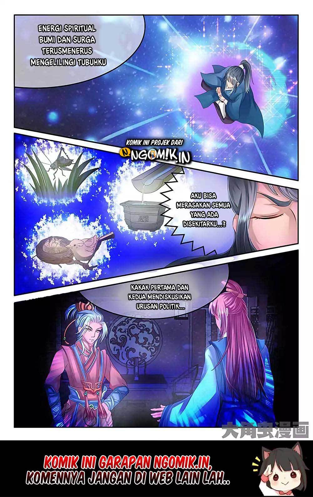 Stellar Transformations - Chapter 20 2