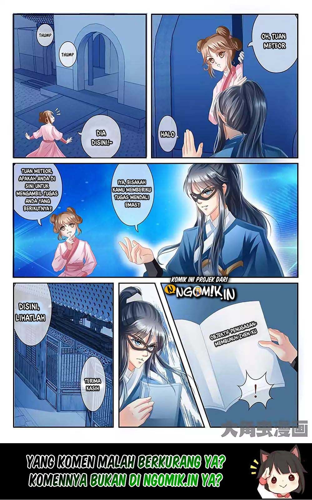 Stellar Transformations - Chapter 21 9