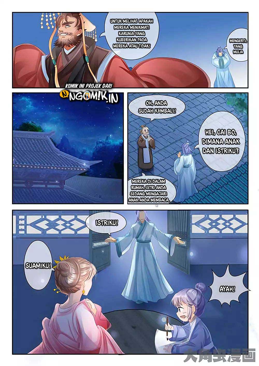 Stellar Transformations - Chapter 21 3