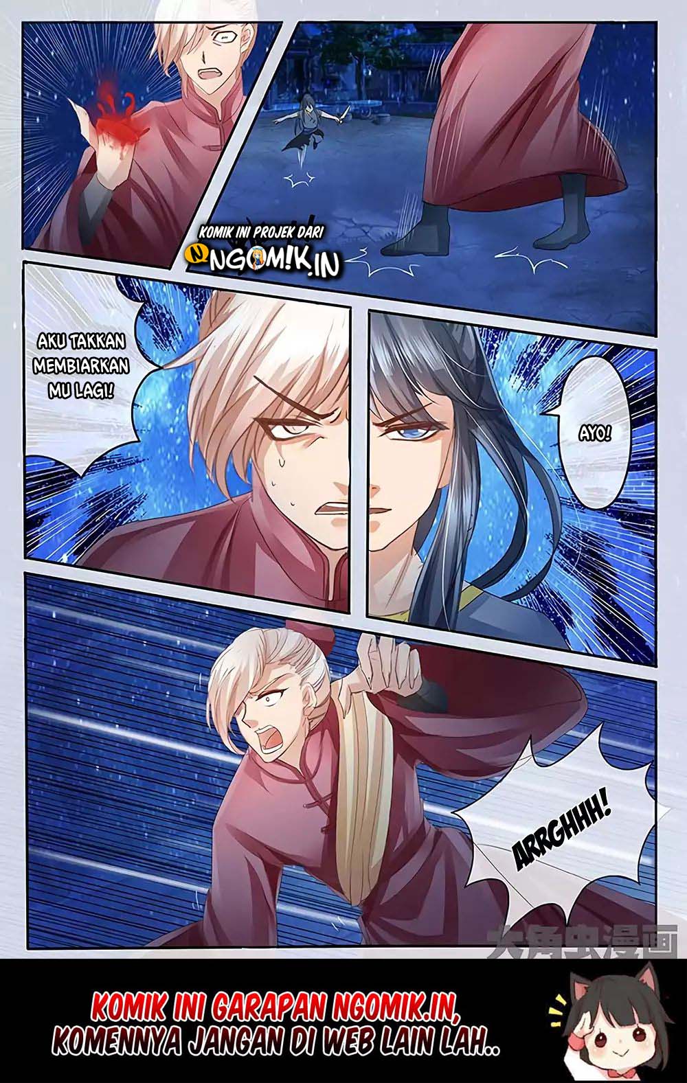 Stellar Transformations - Chapter 25 9