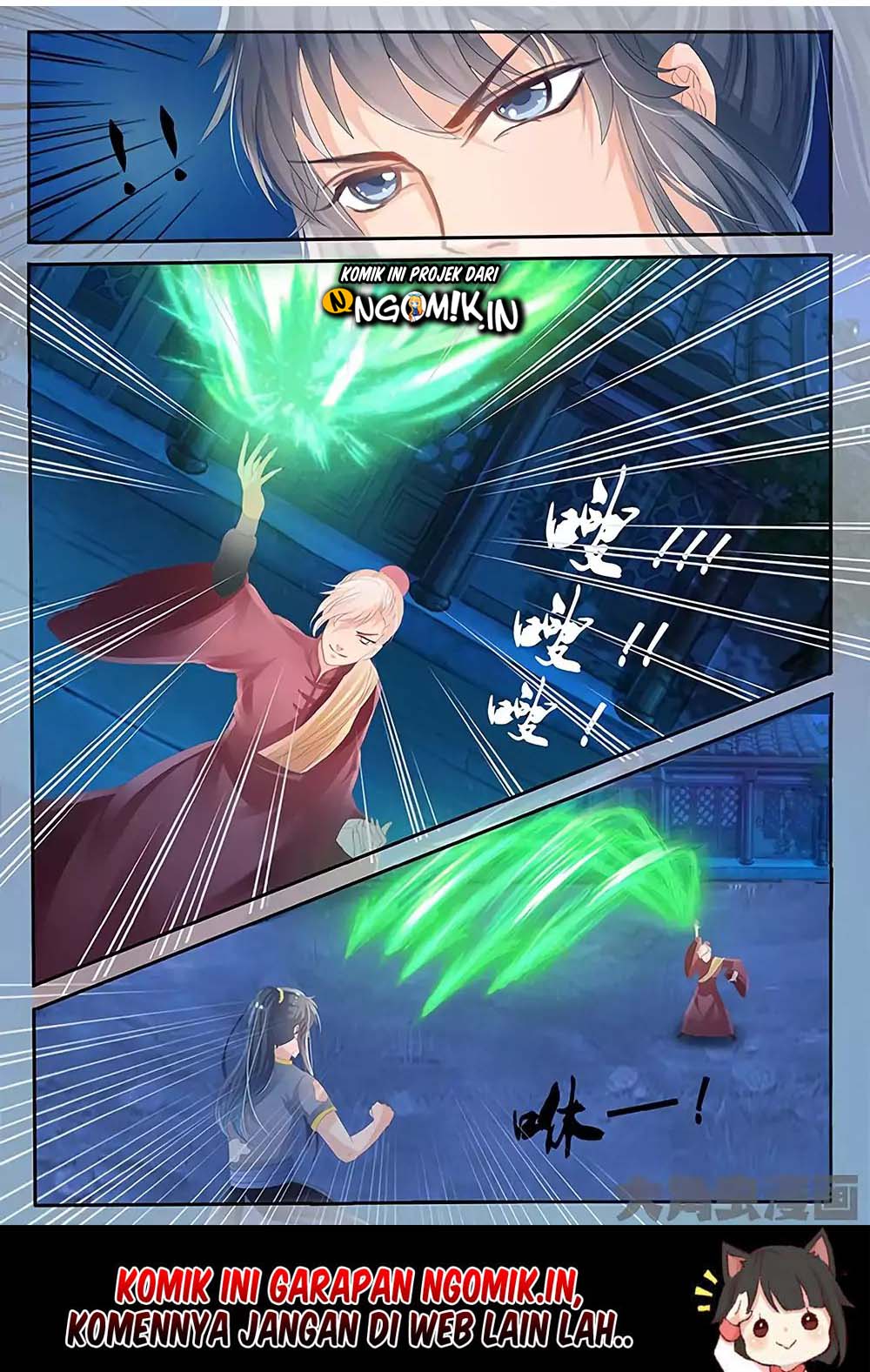 Stellar Transformations - Chapter 25 2