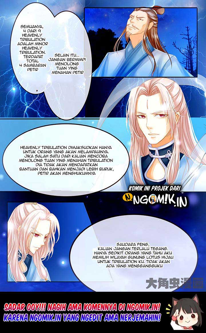 Stellar Transformations - Chapter 38 2