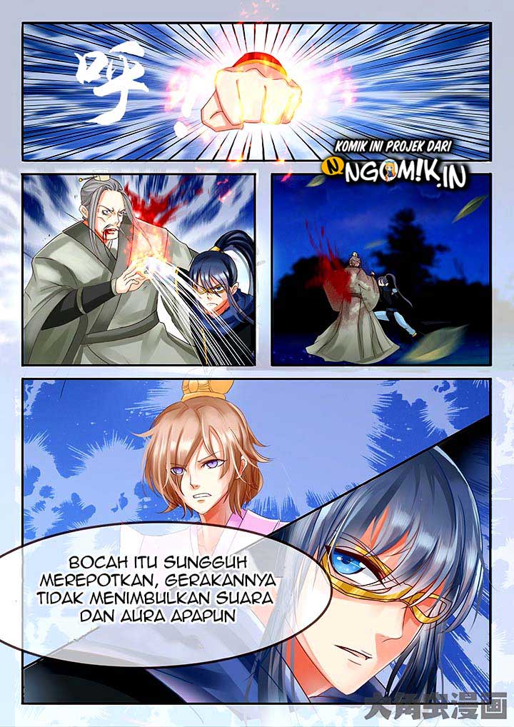 Stellar Transformations - Chapter 39 7