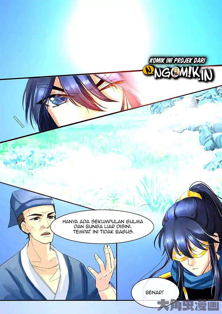 Stellar Transformations - Chapter 36 9