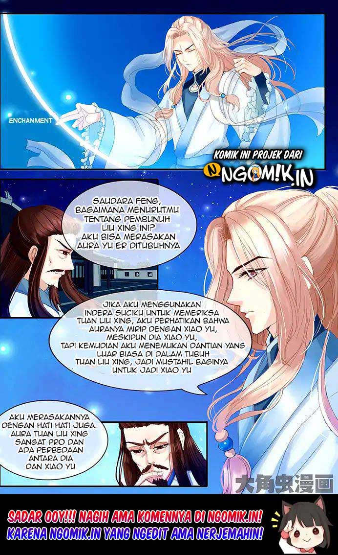 Stellar Transformations - Chapter 36 2