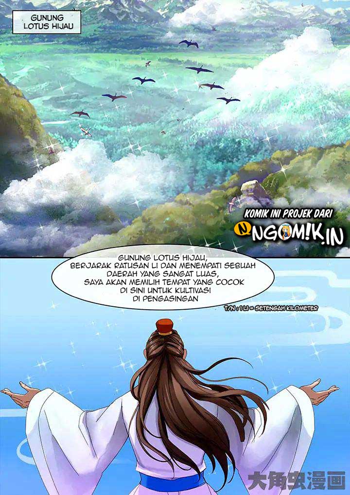 Stellar Transformations - Chapter 36 6