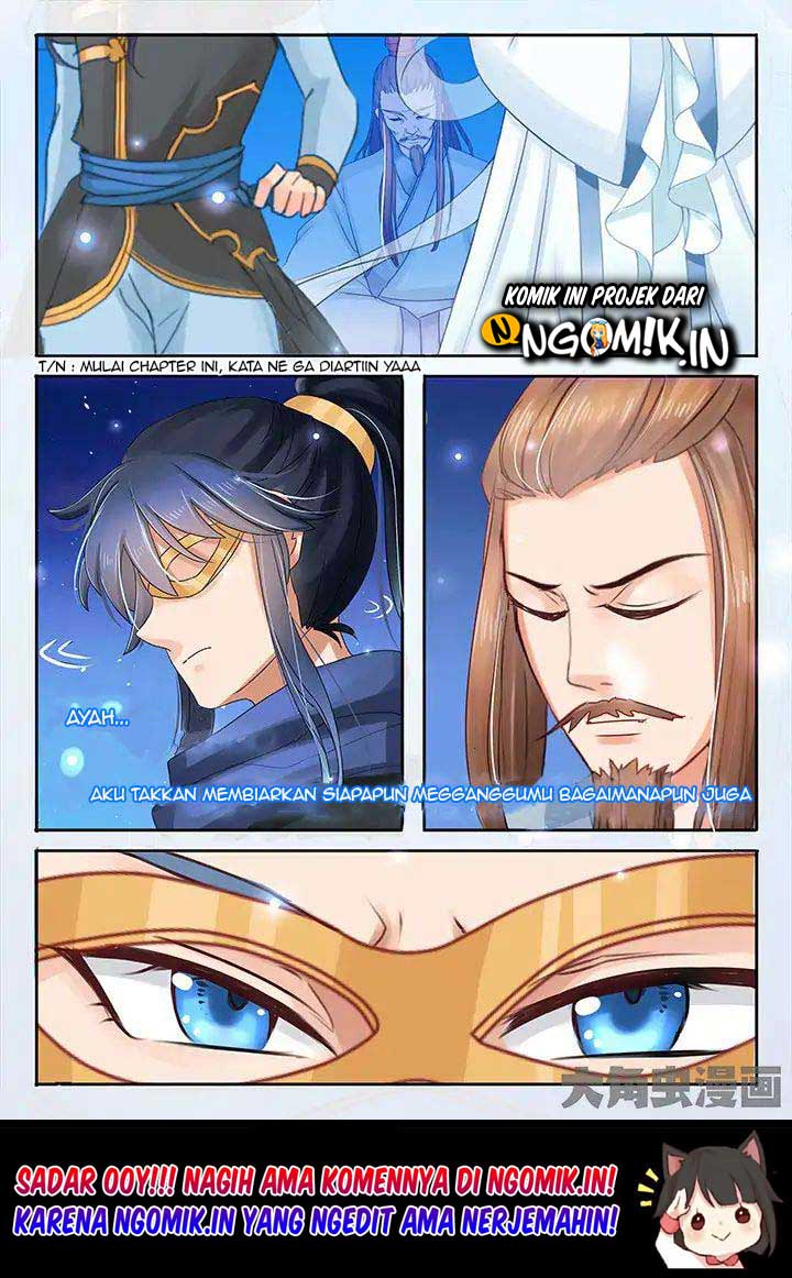 Stellar Transformations - Chapter 37 9