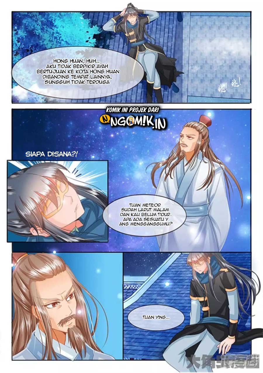 Stellar Transformations - Chapter 35 9