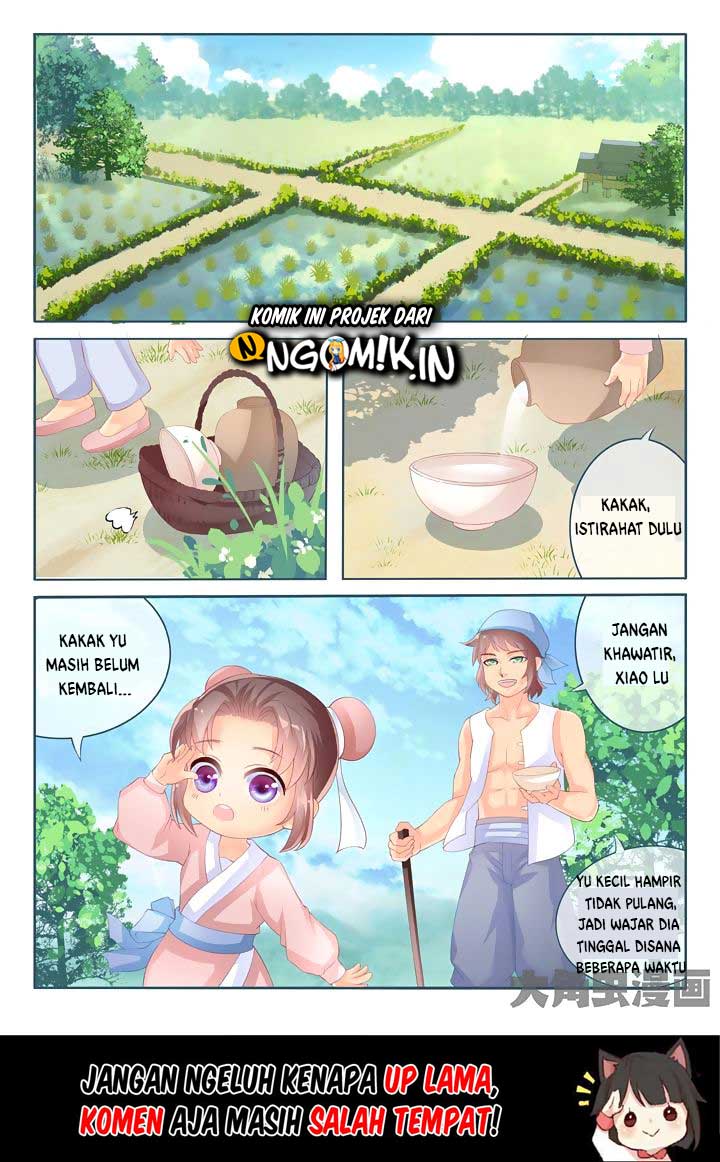 Stellar Transformations - Chapter 09 2