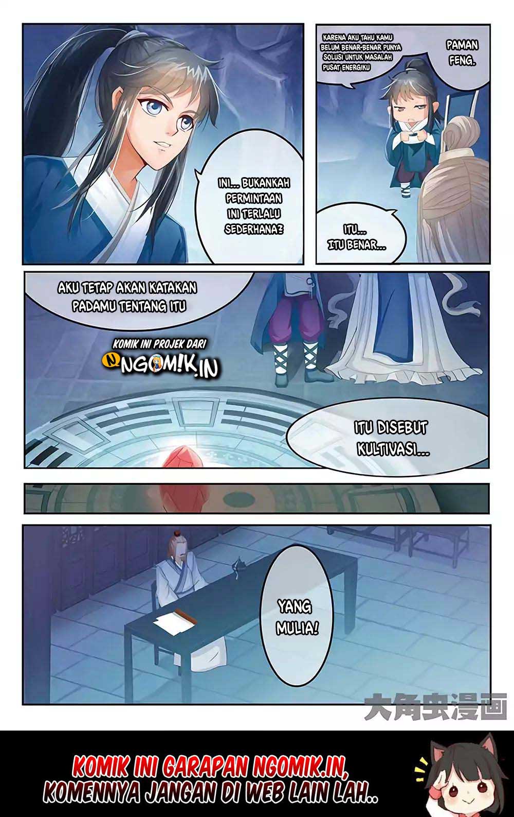 Stellar Transformations - Chapter 19 2