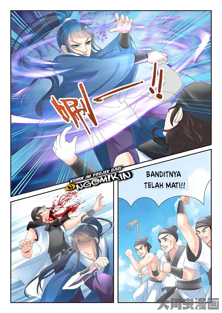 Stellar Transformations - Chapter 12 9