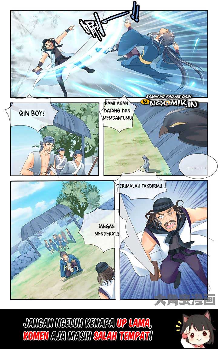 Stellar Transformations - Chapter 12 2