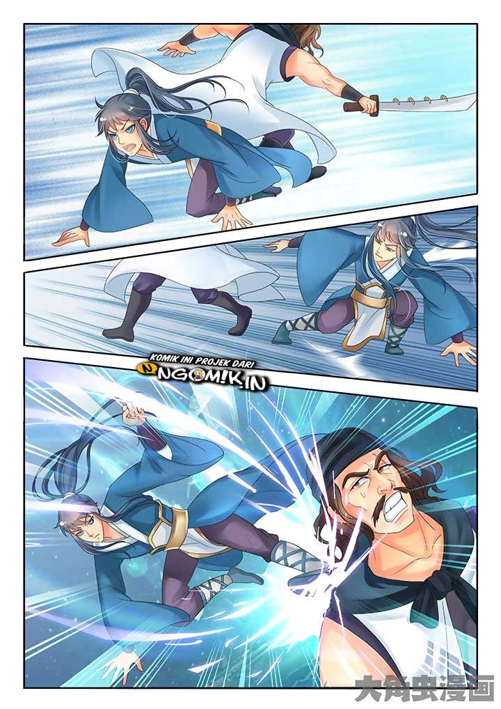 Stellar Transformations - Chapter 12 3