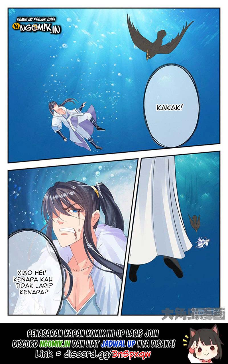 Stellar Transformations - Chapter 102 2
