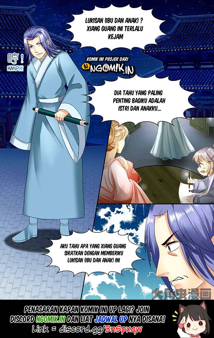 Stellar Transformations - Chapter 62 9
