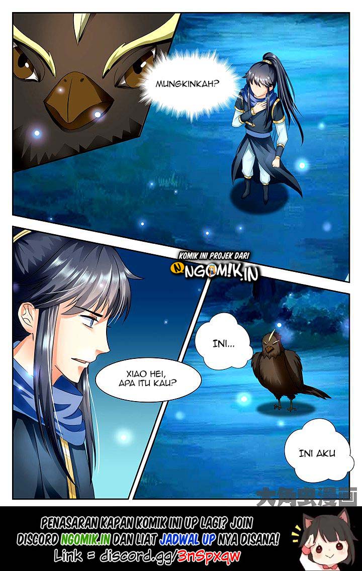 Stellar Transformations - Chapter 62 2