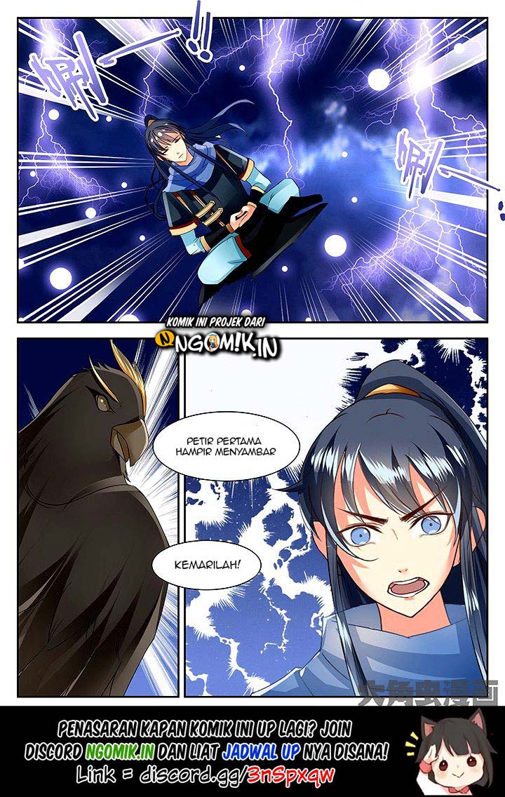 Stellar Transformations - Chapter 63 9