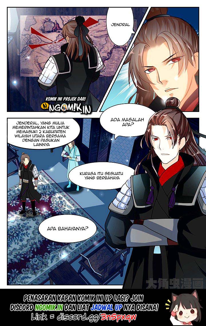 Stellar Transformations - Chapter 63 2