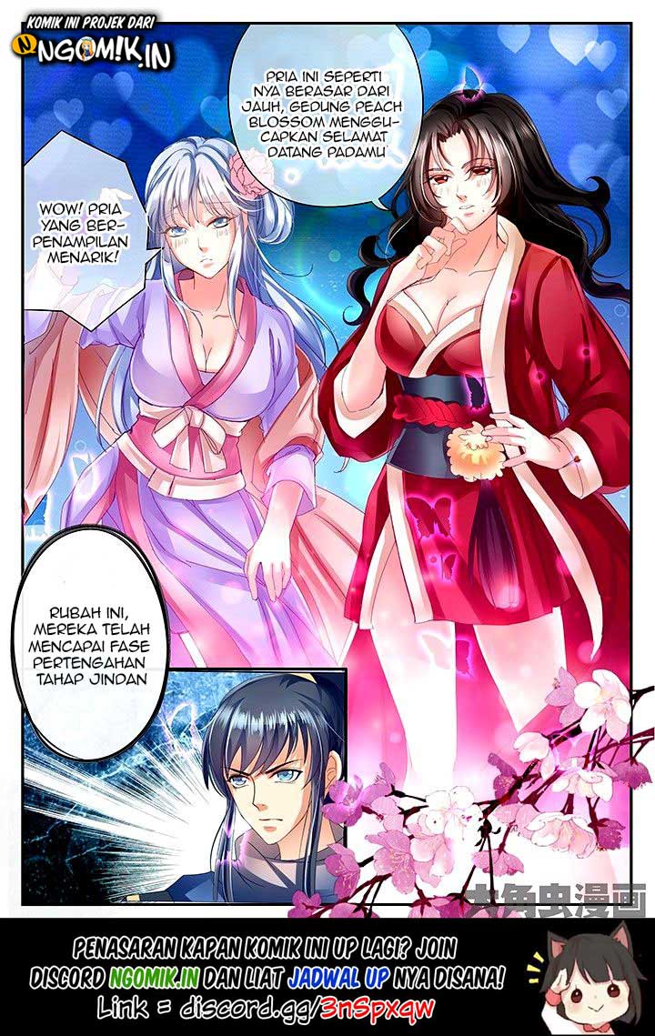 Stellar Transformations - Chapter 72 2