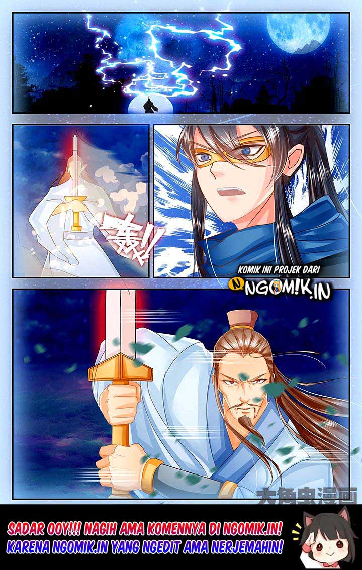 Stellar Transformations - Chapter 42 9