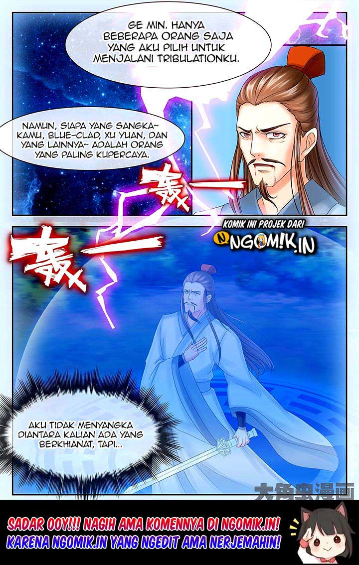 Stellar Transformations - Chapter 42 2