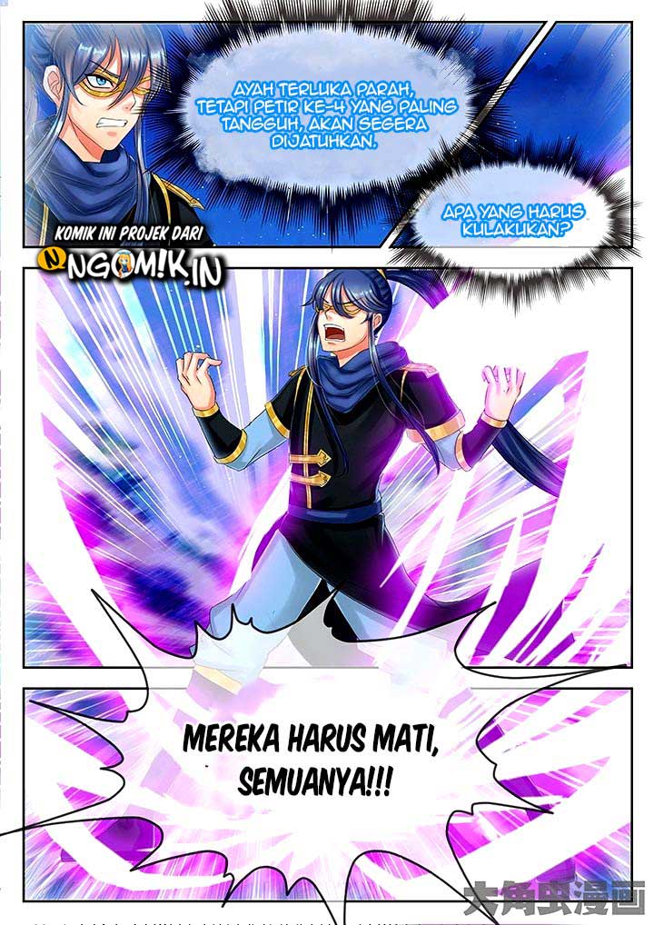 Stellar Transformations - Chapter 42 3