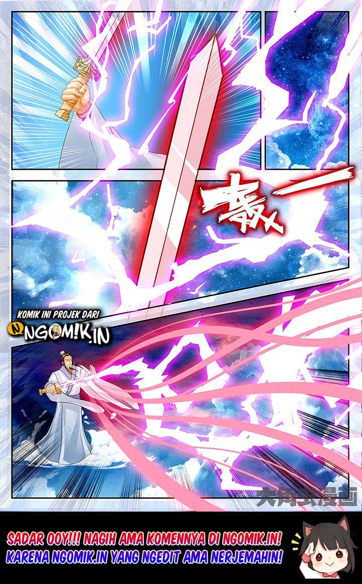 Stellar Transformations - Chapter 43 2