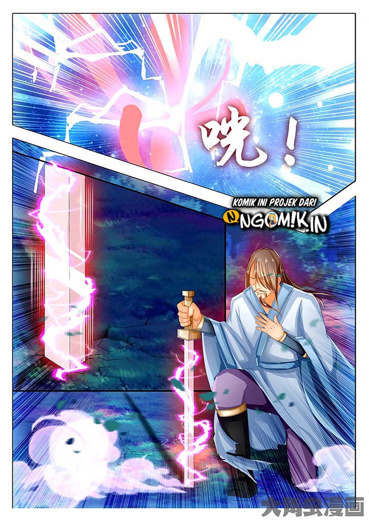 Stellar Transformations - Chapter 43 3
