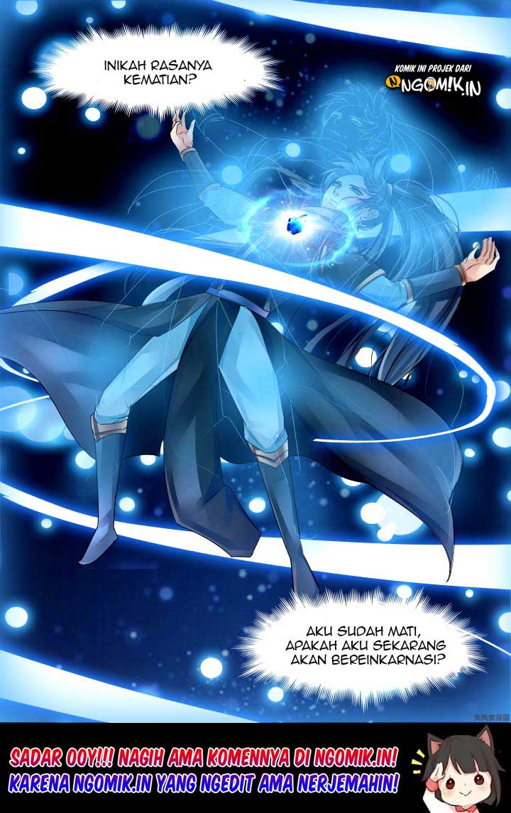 Stellar Transformations - Chapter 52 2