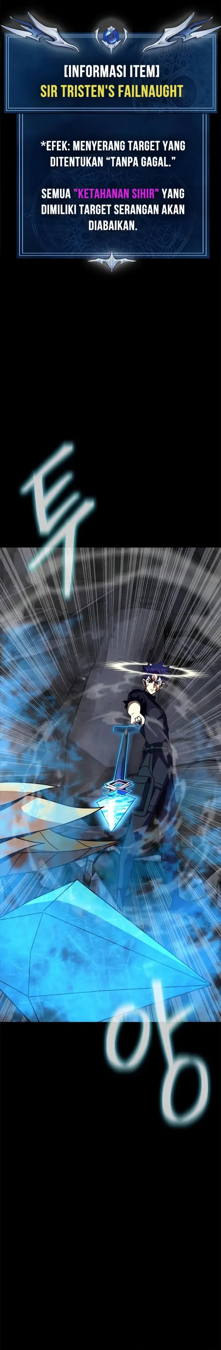 Steel-Eating Player - Chapter 82 22 Steel-Eating Player - Chapter 82 22