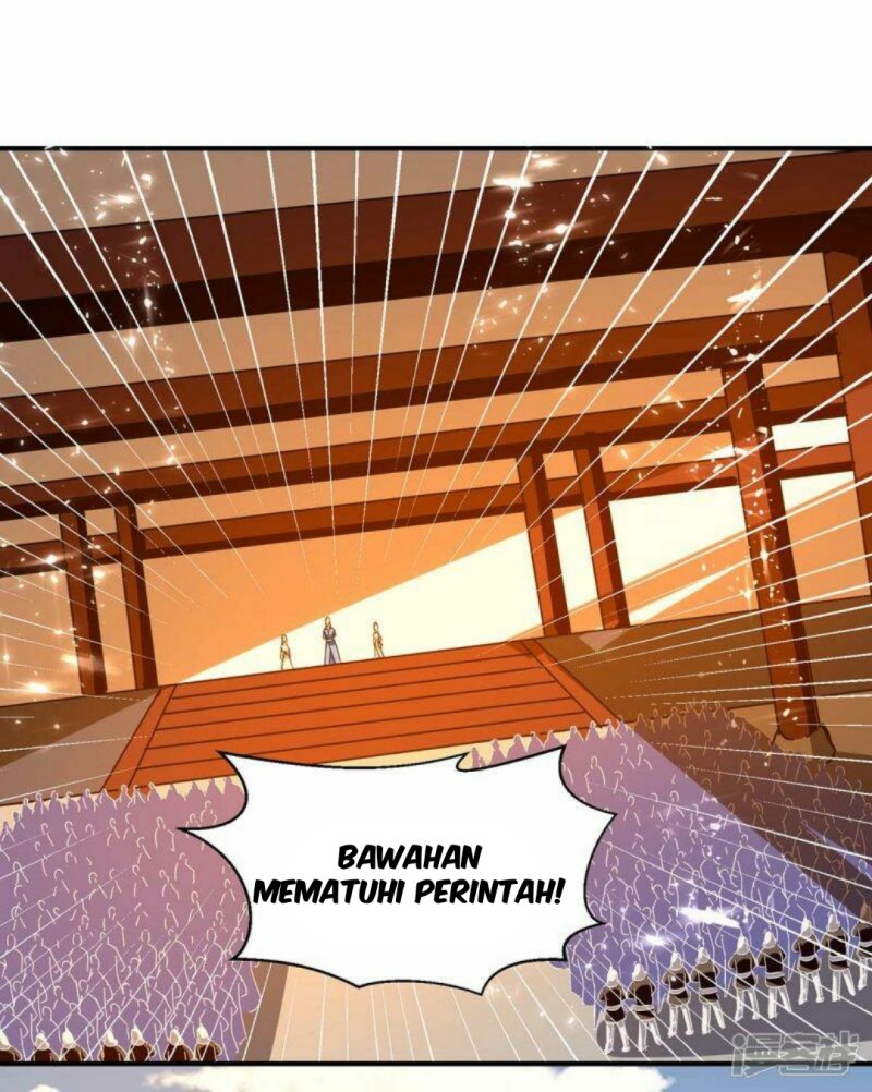 Strongest Leveling - Chapter 284 22
