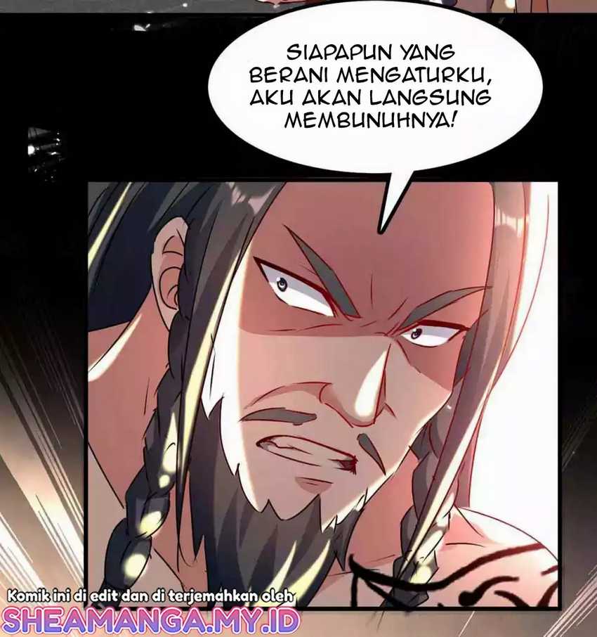 Strongest Leveling - Chapter 203 22
