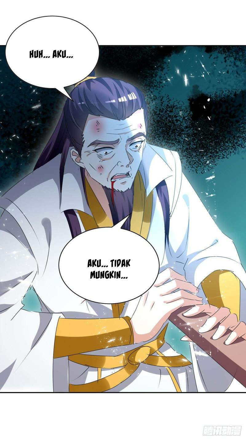 Strongest Leveling - Chapter 249 22