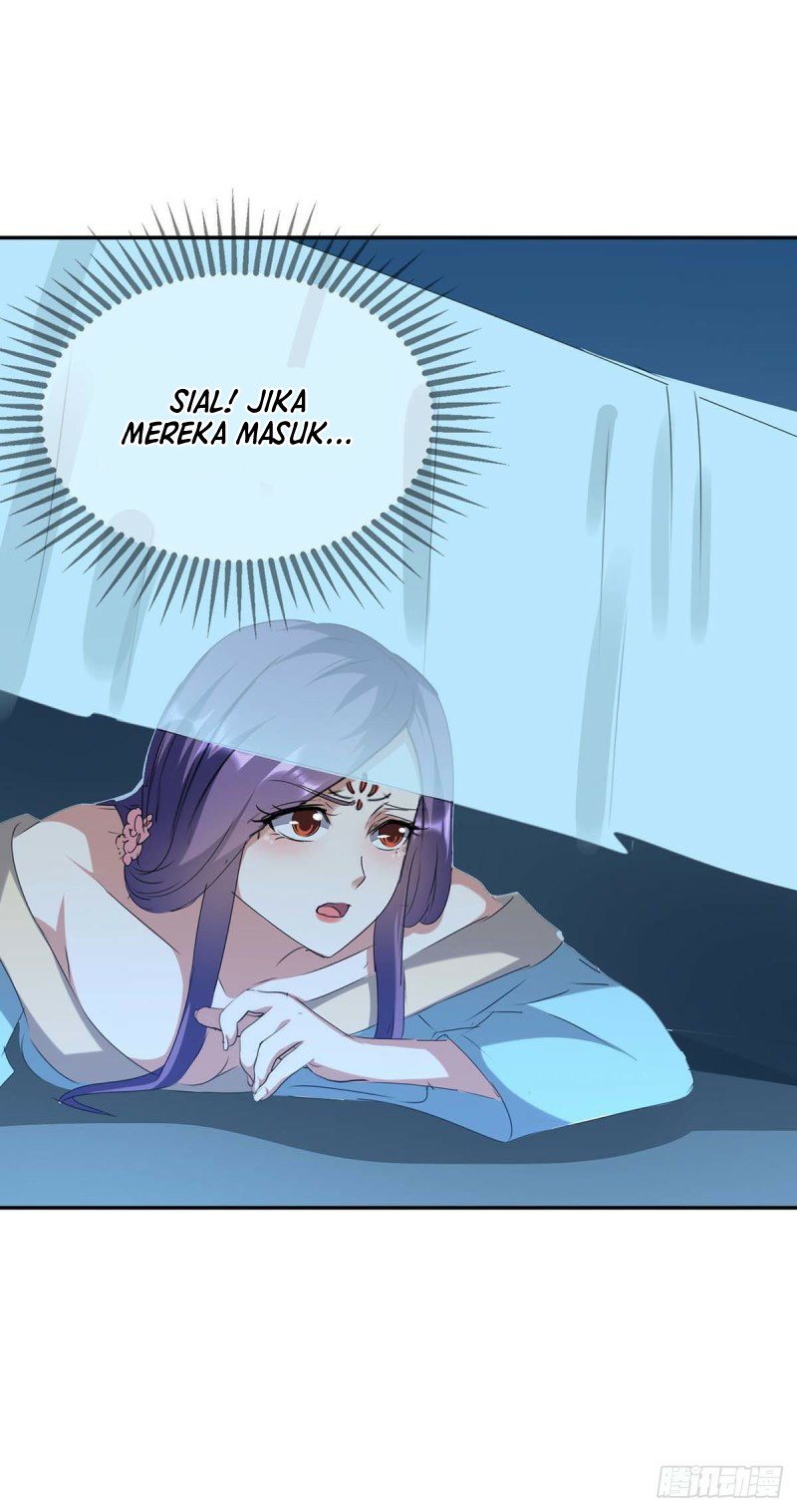 Strongest Leveling - Chapter 243 22