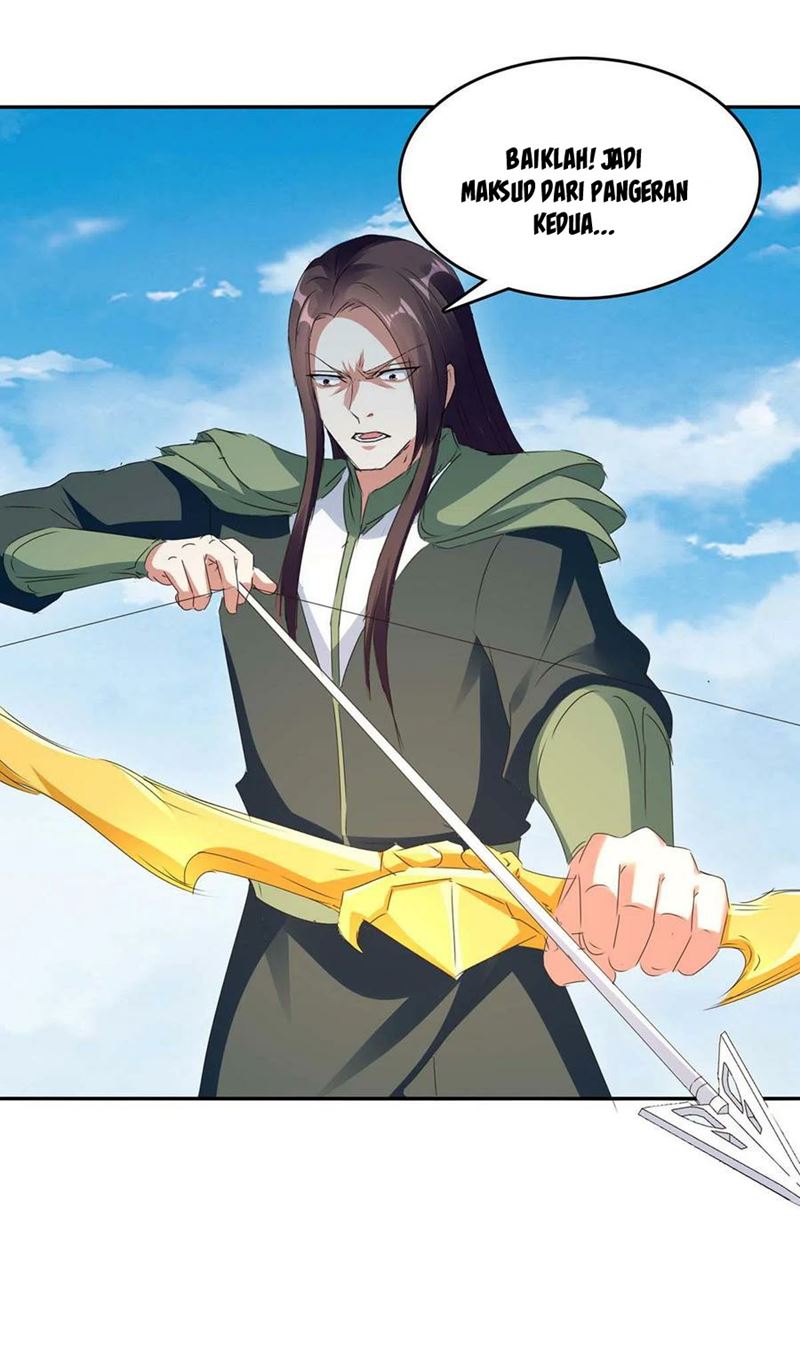 Strongest Leveling - Chapter 256 22