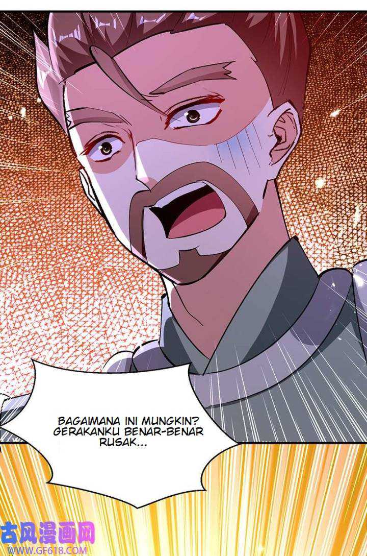 Strongest Leveling - Chapter 346 22