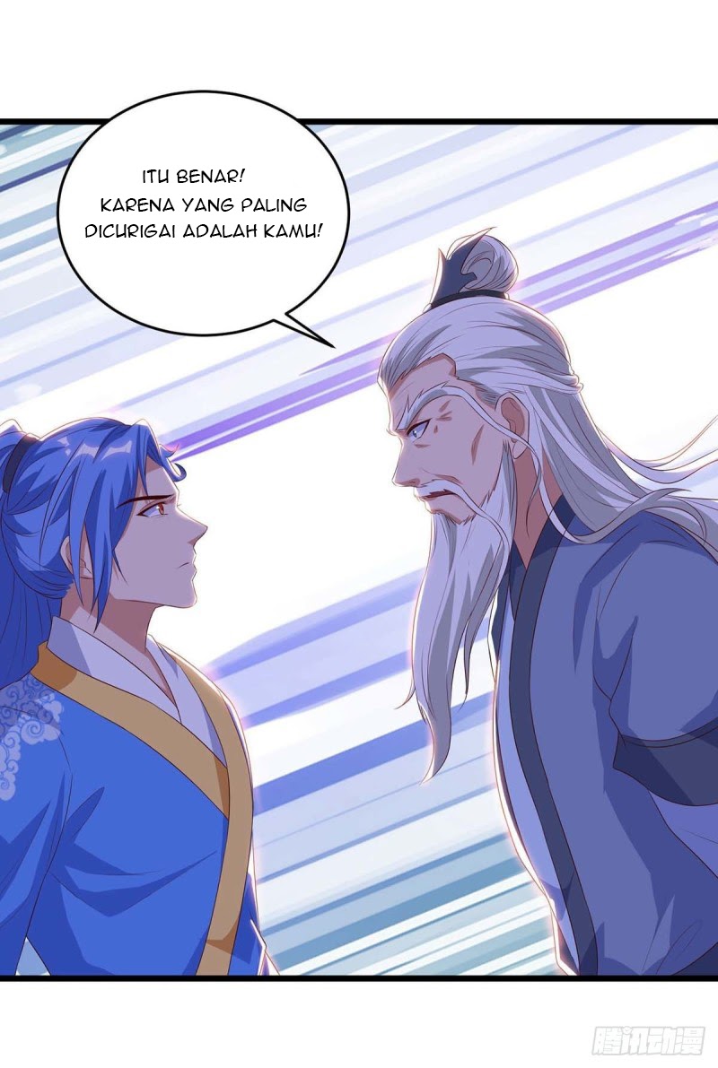 Strongest Leveling - Chapter 122 2