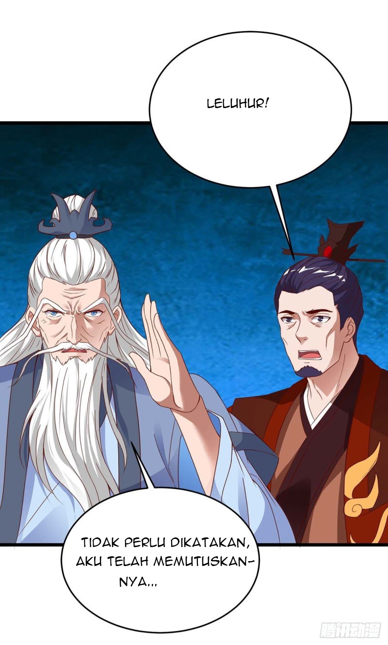 Strongest Leveling - Chapter 122 26