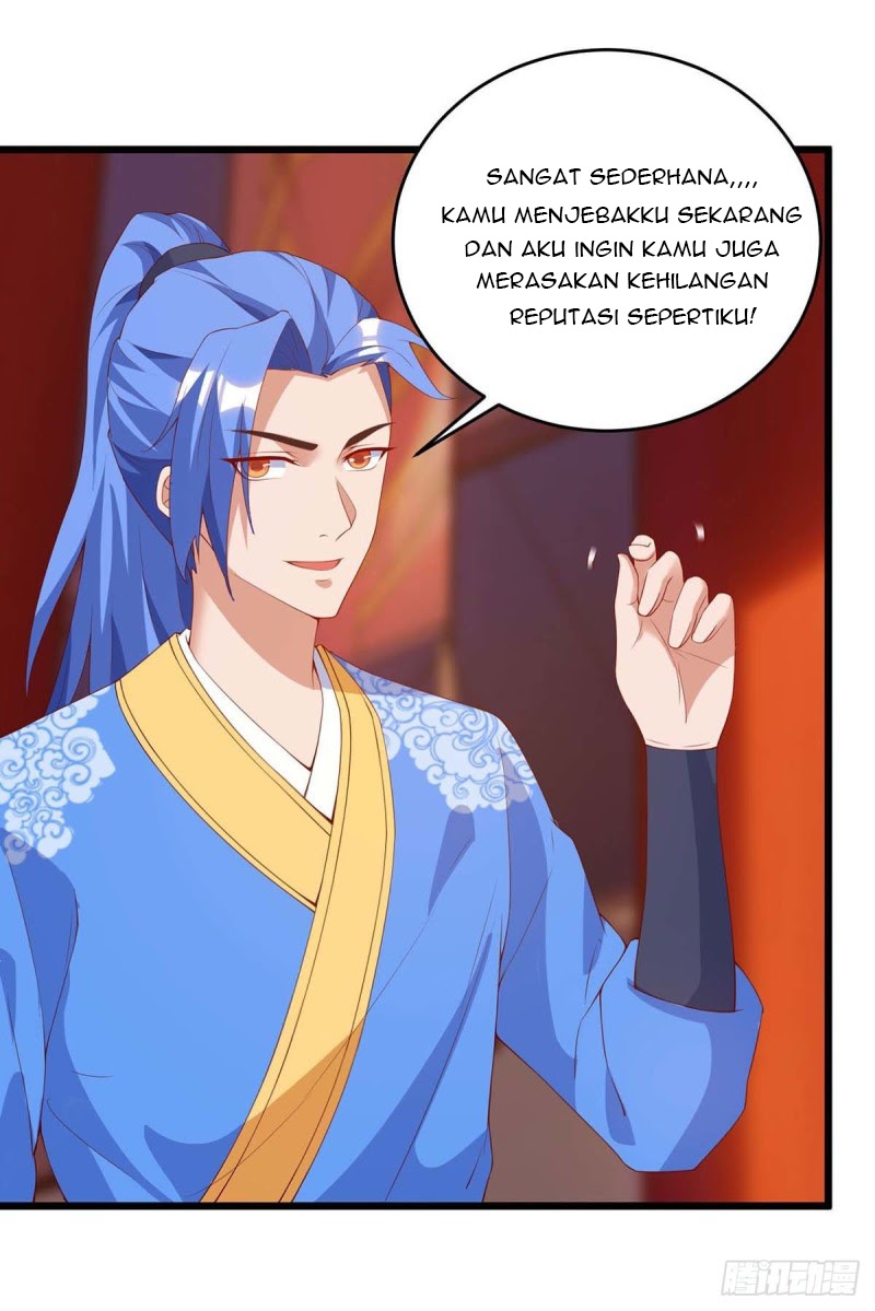 Strongest Leveling - Chapter 122 12