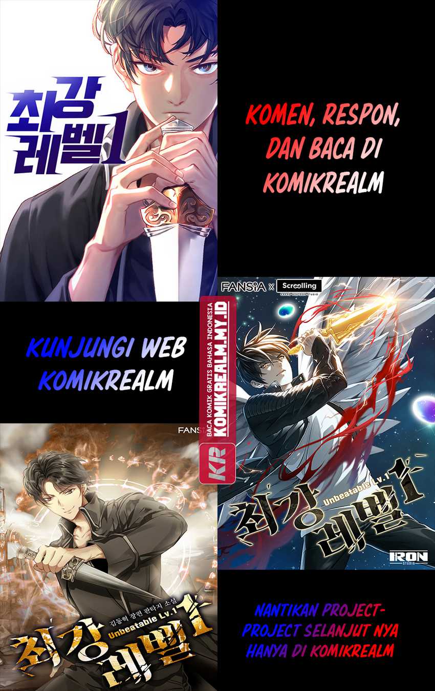 Strongest Level 1 Player - Chapter 22 29